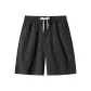 Obsidian Black