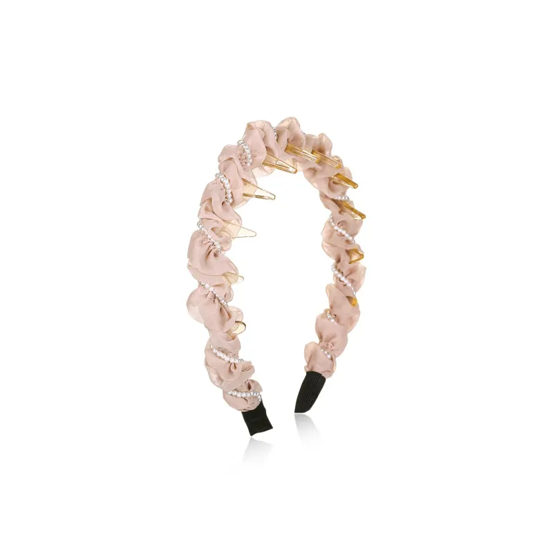 DODOGOGO Headbands Women's-6