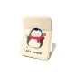 Headphone Penguin