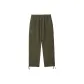 02 Olive Green