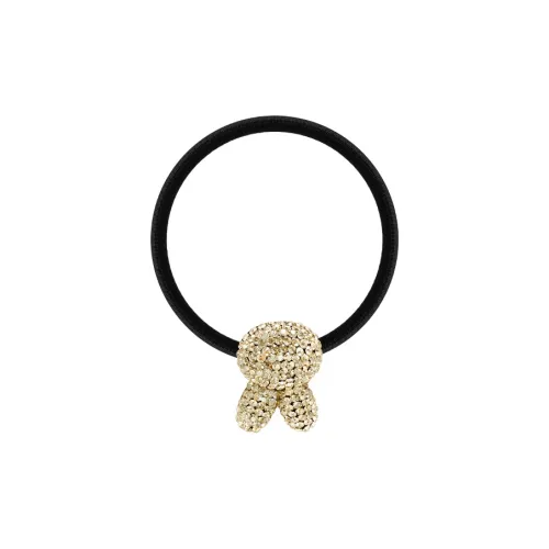 SHINE Hair Ties Women's