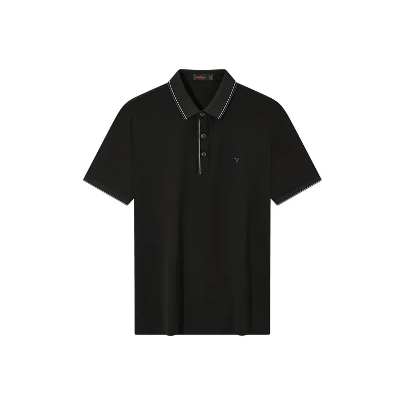 SEVEN Polo Shirts Men-0