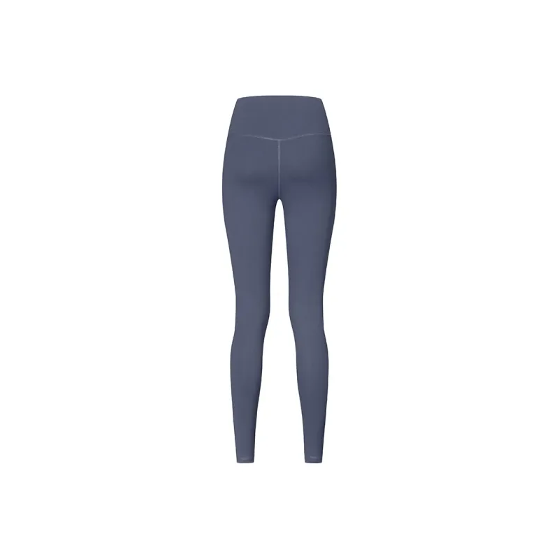 Ordifen Yoga Pants Women's-0