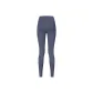 Light Purple Gray