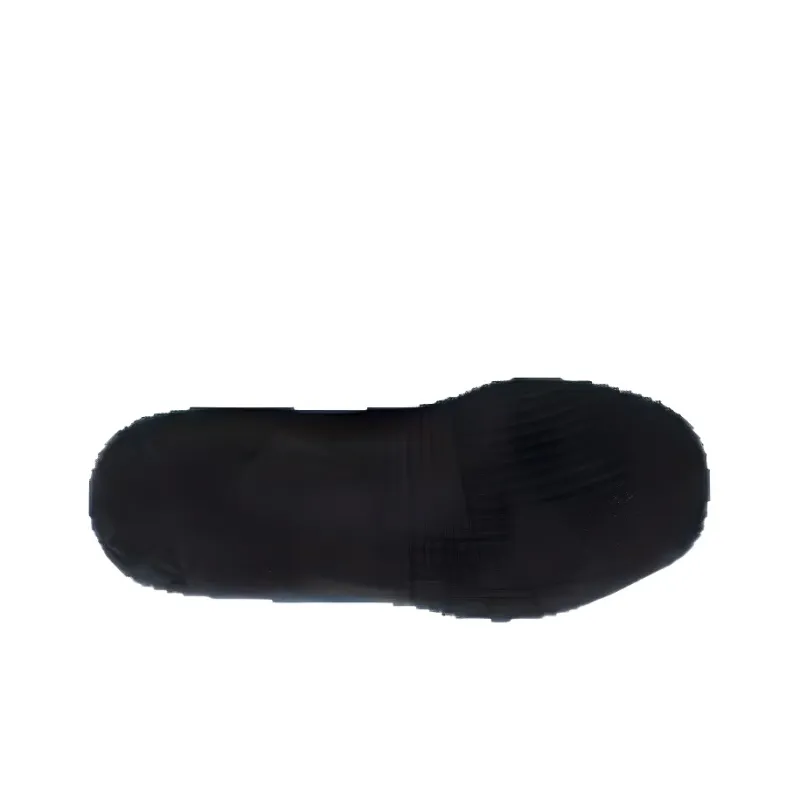 VICTOR Cushioning Wear-Resistant Low-Top Badminton Shoes Unisex-3