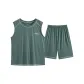 Tree Green
