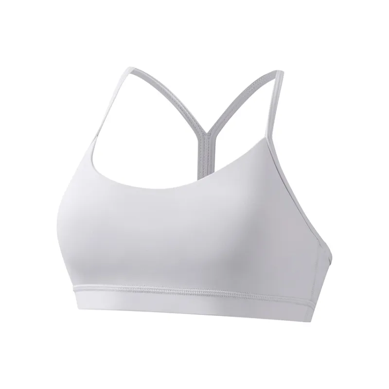 Ordifen Yoga Underwear Women's-27