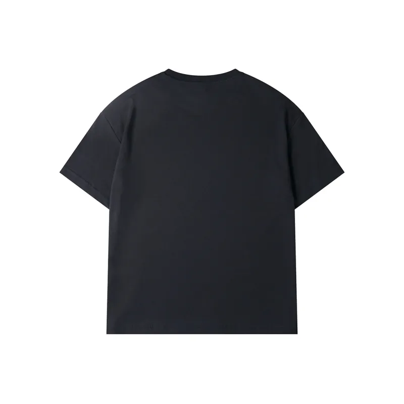 N MAX T Shirts Unisex-1
