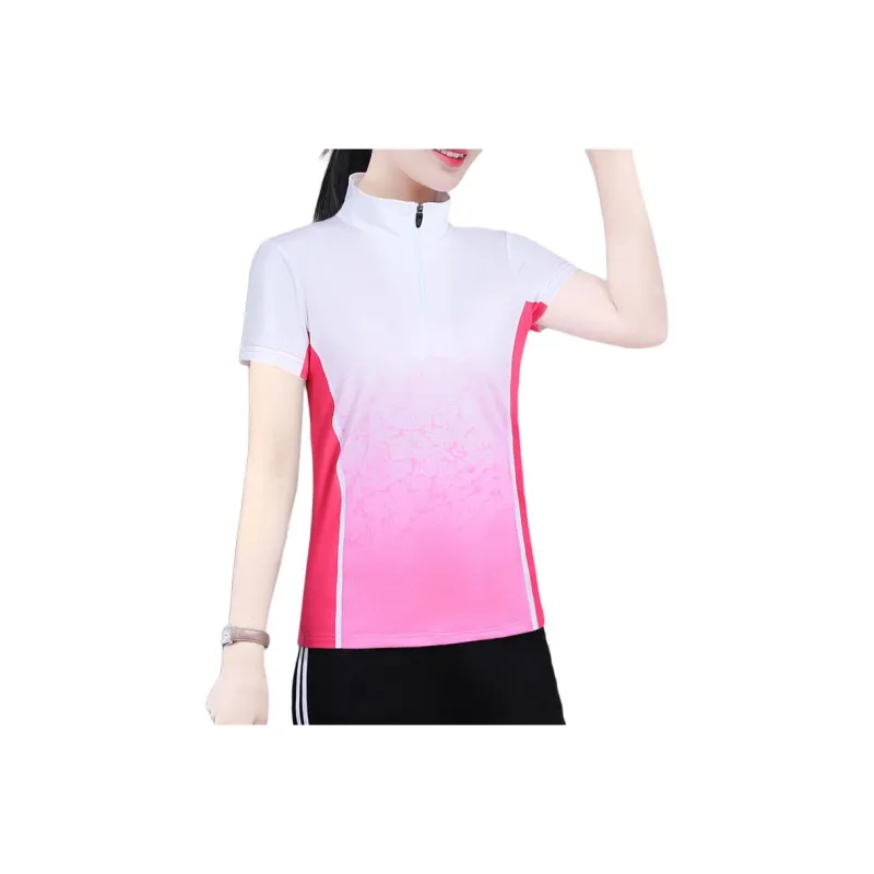 The New Age Family T Shirt Women's-0
