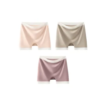 2323 Women's Underpants