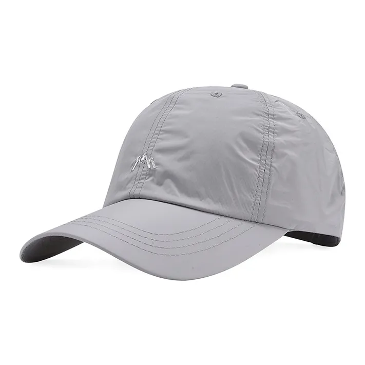 EQUIPMENTELEGANT Polyamide Baseball Caps Unisex-8