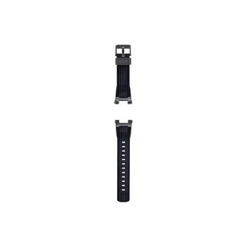 CASIO MT G'MTG B2000' Collection All Compatibility Watch Band Resin Material