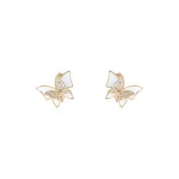 SHINE Earrings Women's