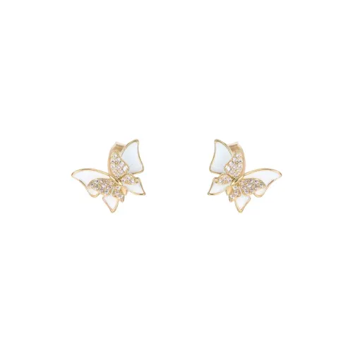 SHINE Earrings Women's