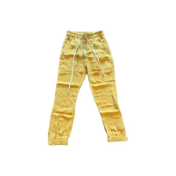 RICK OWENS/RO Casual Pants Women's