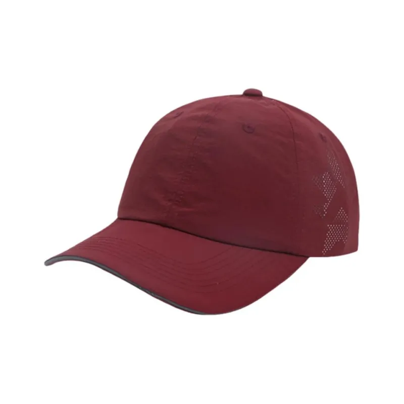RX UVCUT Polyester Sun Protection Hats Unisex-9