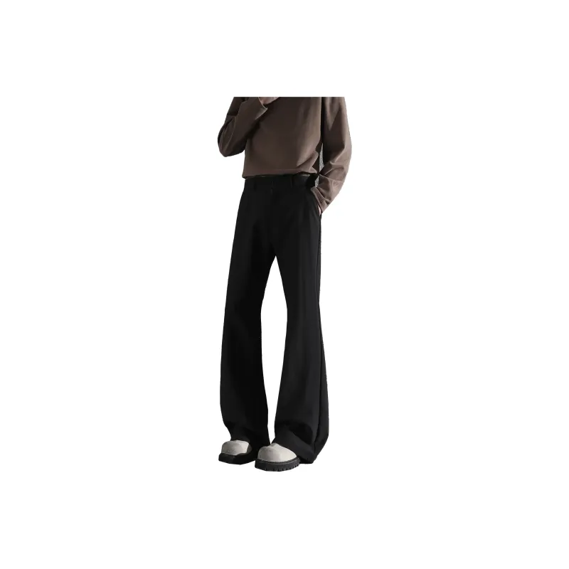 HONOR OF KINGS Suit Trouser Unisex-5