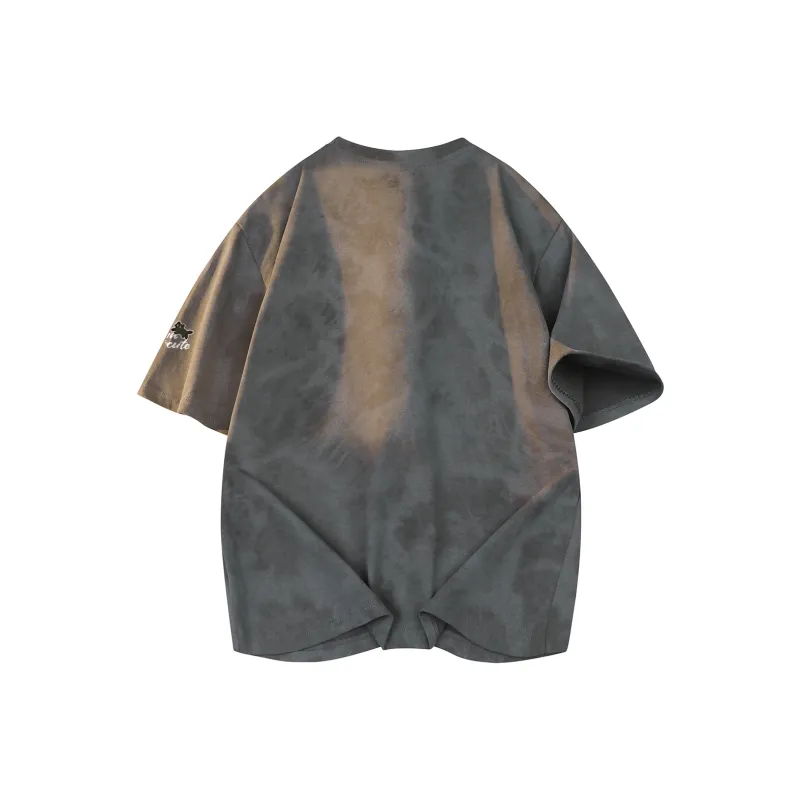 7 SEVFUN T Shirts Unisex-9