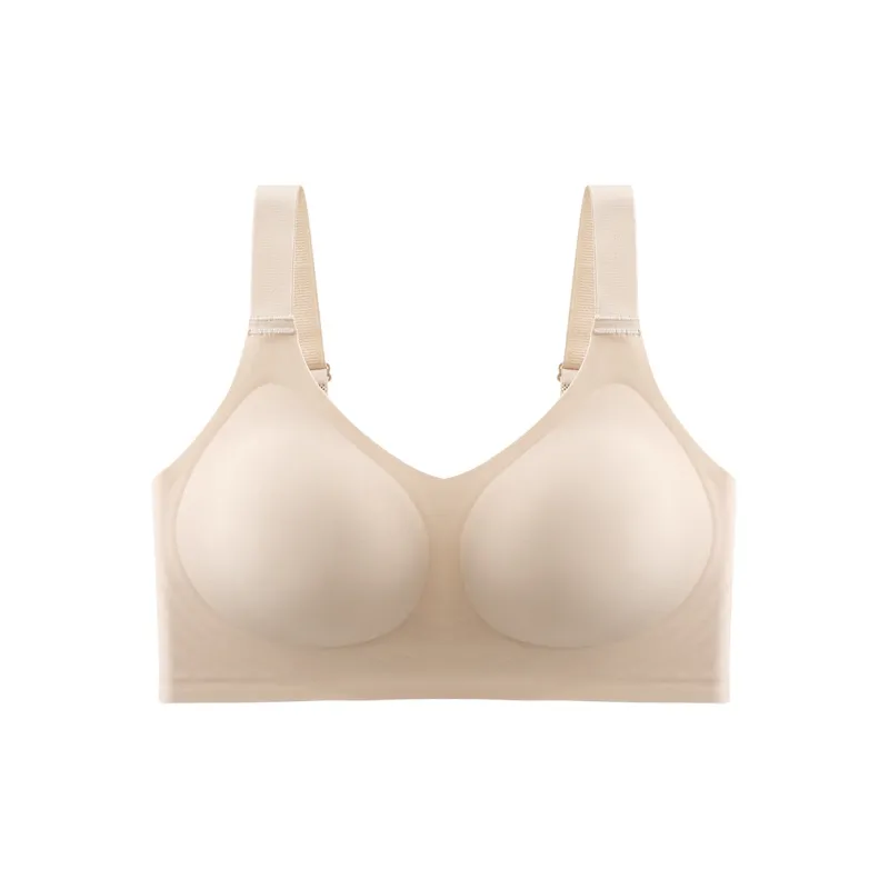 Herbal primer Women's Bras-0