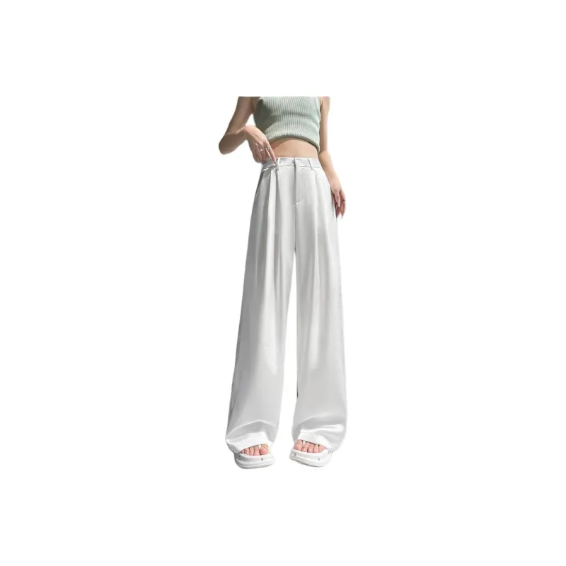 Dior Beauty Casual Pants Women's-20