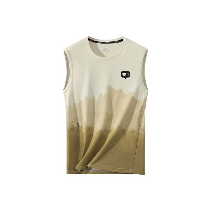 SOAP OPERA Tank Tops Unisex-4