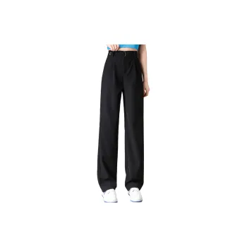 JEANSWEST Casual Pants Women's