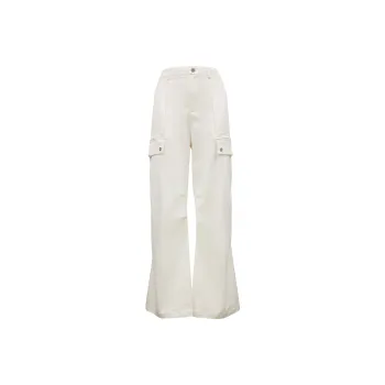 ONLY Casual Pants Women's