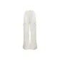 A43 Cream White