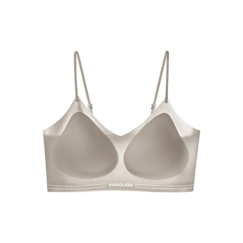 MIIOW Women's Bras-16