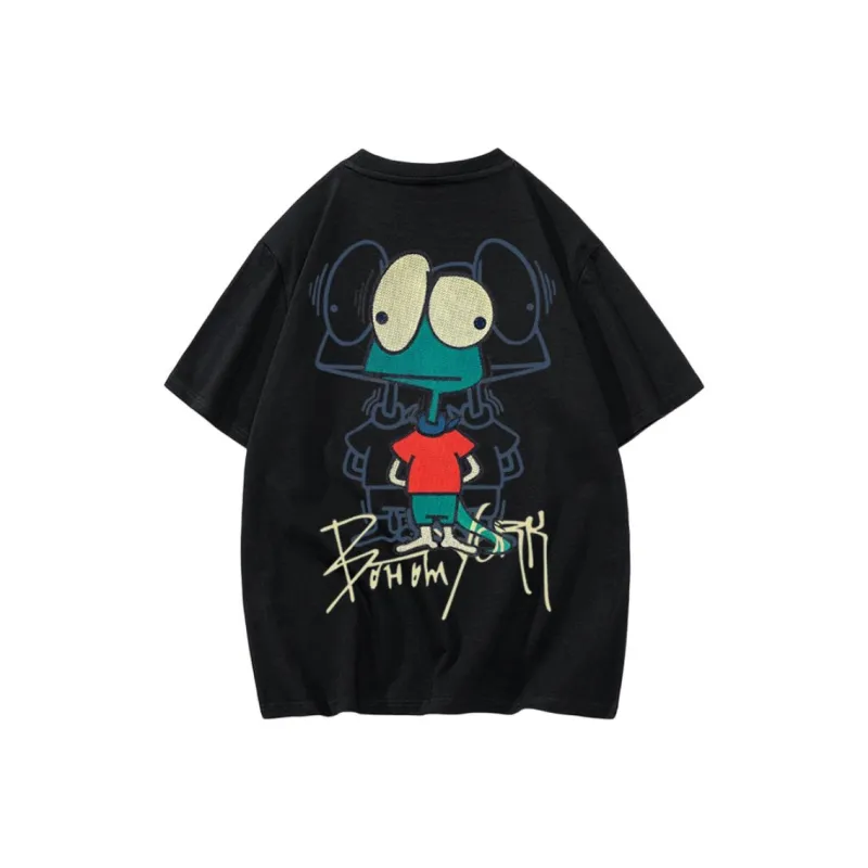 Grace T Shirts Women's-3