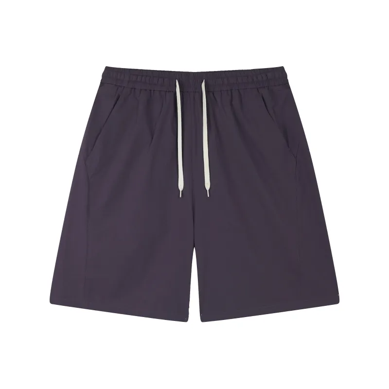 ACTUP Casual Shorts Men-3