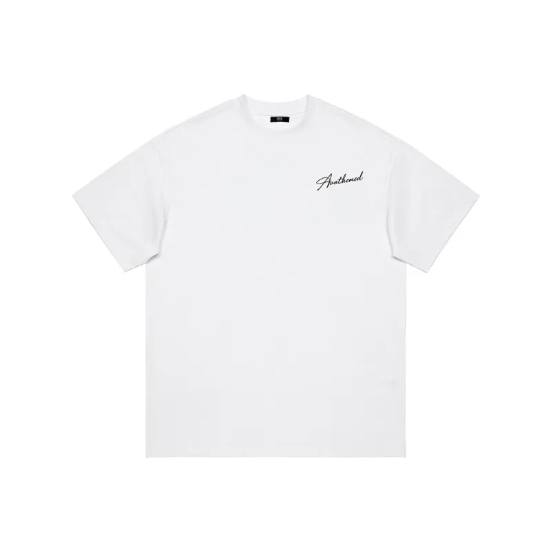 UNthemed T Shirts Unisex-6