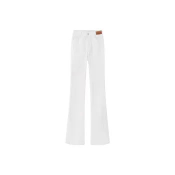 SAME FLOW Jeans Unisex