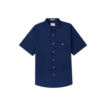 GANT Shirts Men