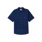 423-Persian Blue
