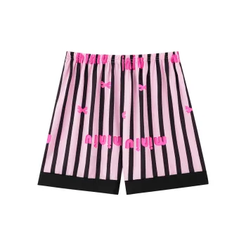 MADALLO Women's Pajama Pants