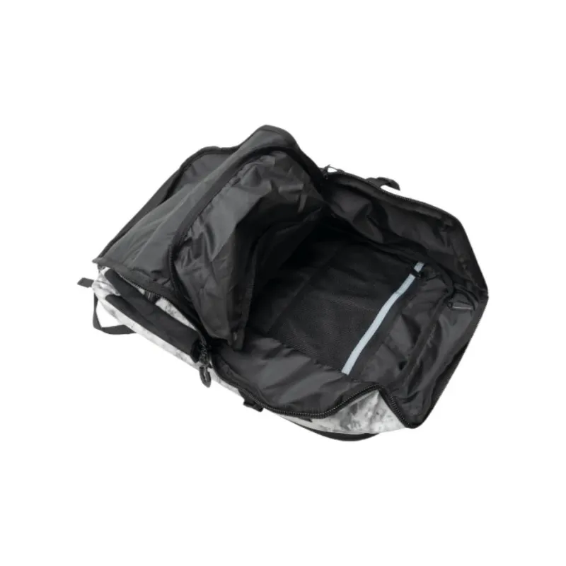 Oakley Polyester Backpack Unisex Multicolor-4