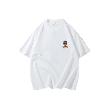 Grace T Shirts Women's