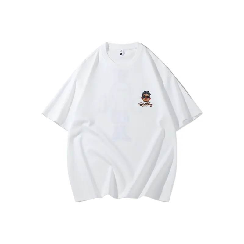 Grace T Shirts Women's-0