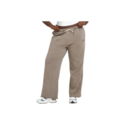 ONER ACTIVE Raw Lounge Casual large Women's Light Gray