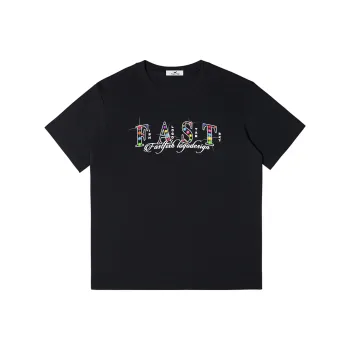 FASTFISH T Shirts Unisex