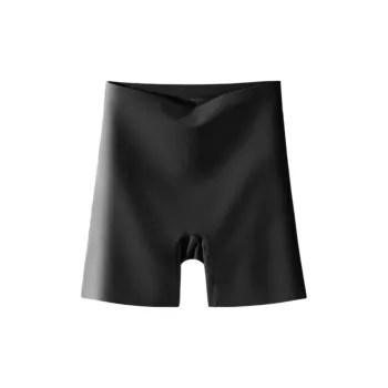 Gentle Welcome Leggings Women's 1 Pack