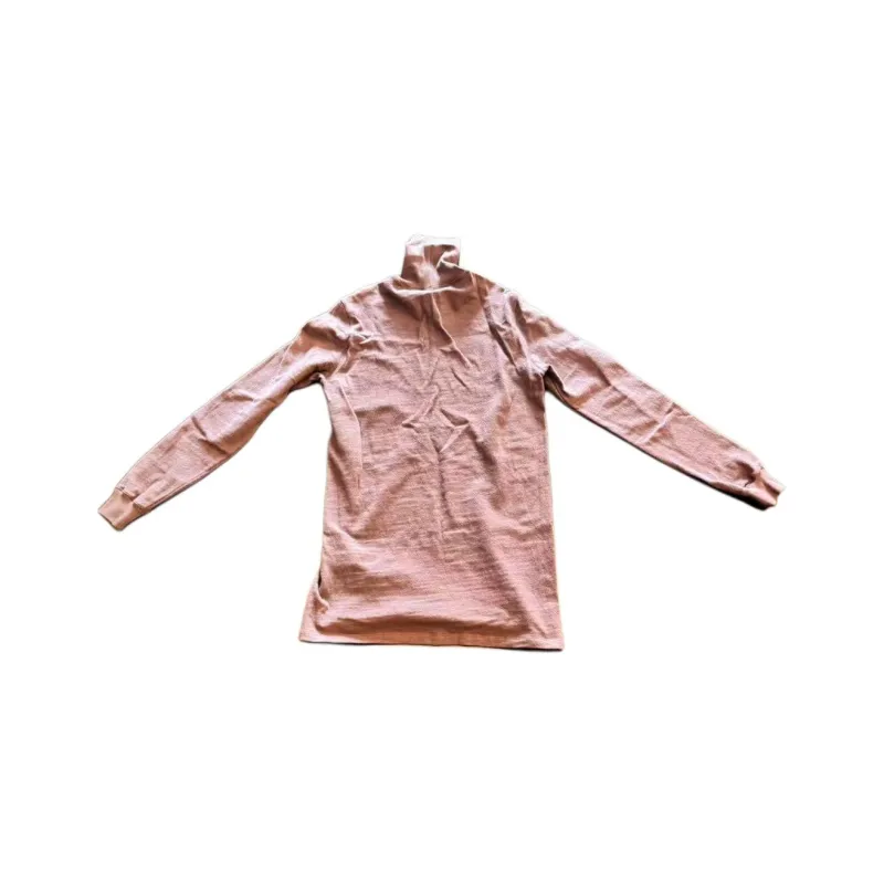 RICK OWENS Sweaters Men Pink-0