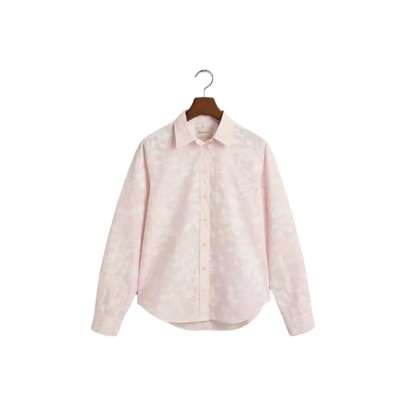 GANT Shirts Women's-1