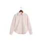 637-Pink