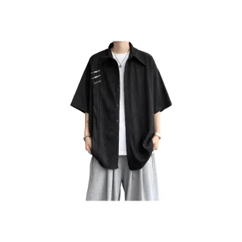 TUCANO Shirts Unisex