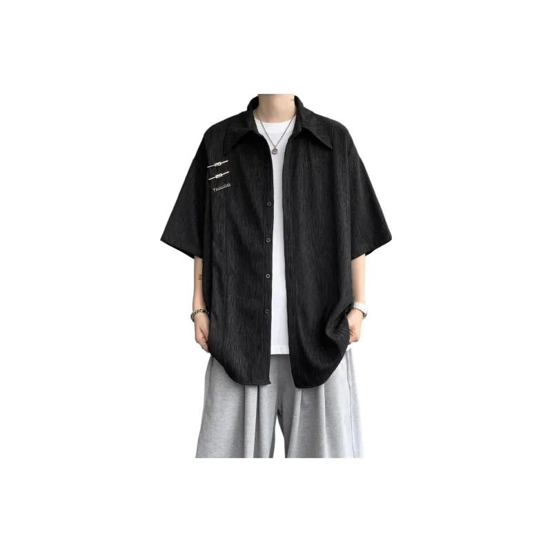 TUCANO Shirts Unisex-0