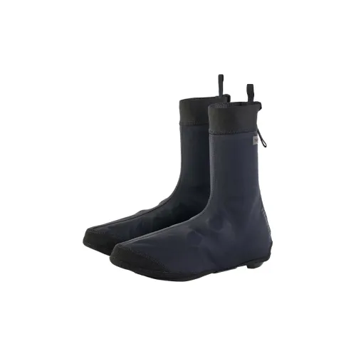 TREK Cycling Shoe Set SOFTSHELL / WATERPROOF Windproof And Waterproof Thermal Unisex