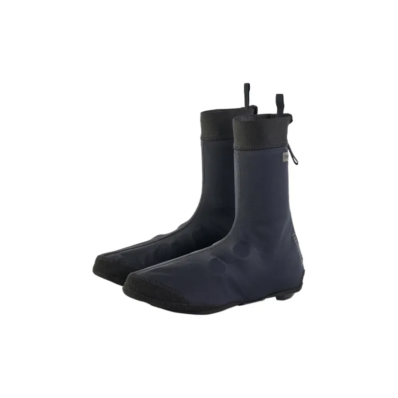 TREK Cycling Shoe Set SOFTSHELL / WATERPROOF Windproof And Waterproof Thermal-0
