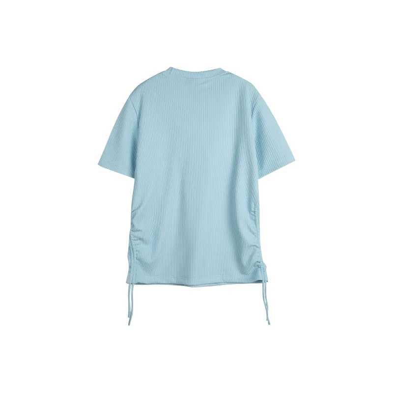 The New Age Family T Shirt Women's-8